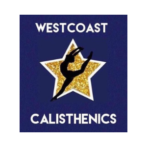West Coast Calisthenics Club