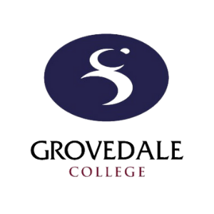 Grovedale College