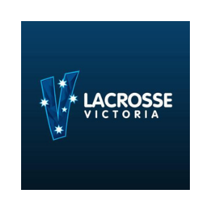 Lacrosse Victoria
