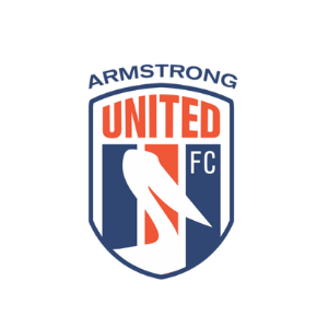 Armstrong United FC