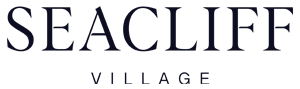 Villawood Properties