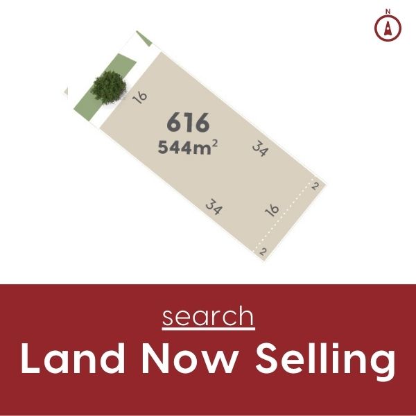 Redstone Find Your Dream Home Villawood Properties