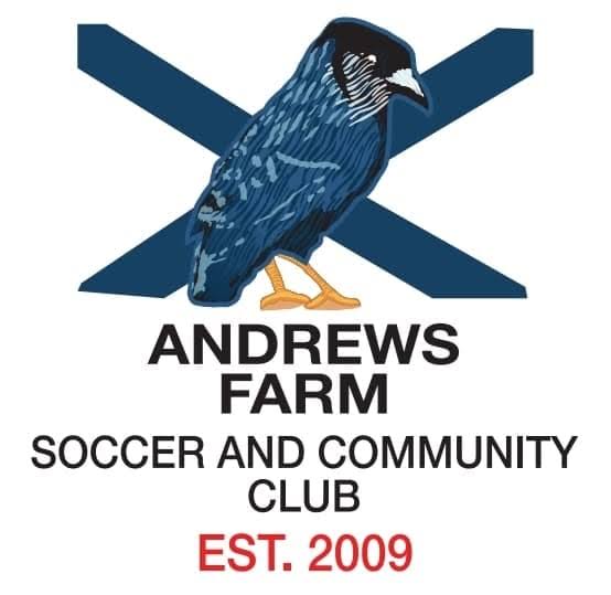 St Andrews Soccer Club