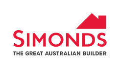 Villawood_Properties_Buyers_Bonus_Simonds_Logo_Red_245x142