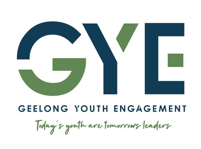 Geelong Youth Engagement