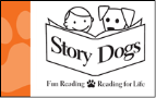Story Dogs