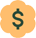 Competitive pricing