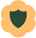 Protected
