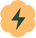 Reliable power