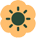 Solar ready