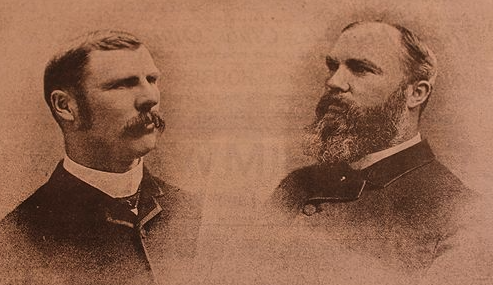 Alamora: What Lies Beneath - Villawood Properties