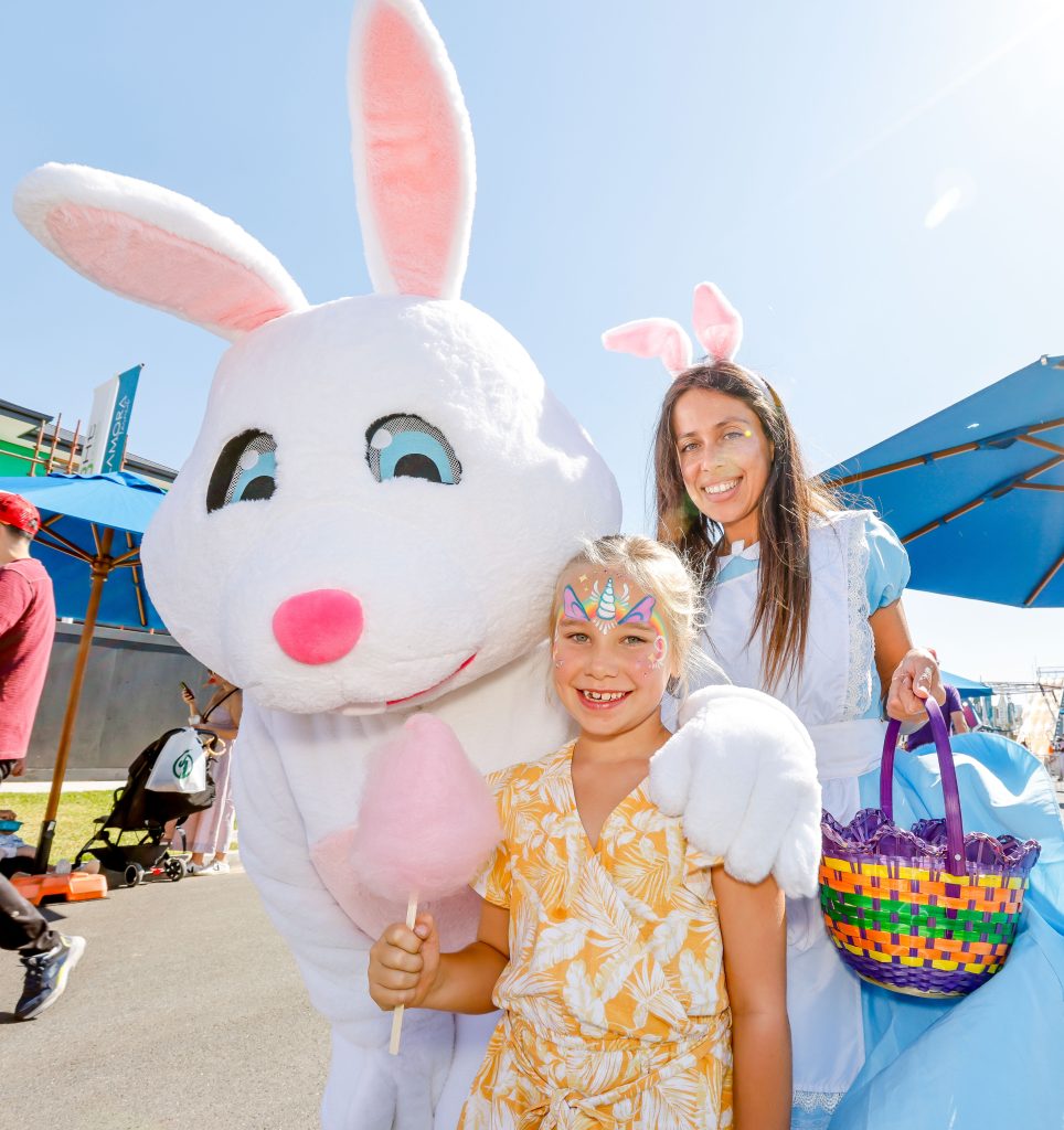 Good Friday Appeal Charity House Auction 2024-7
