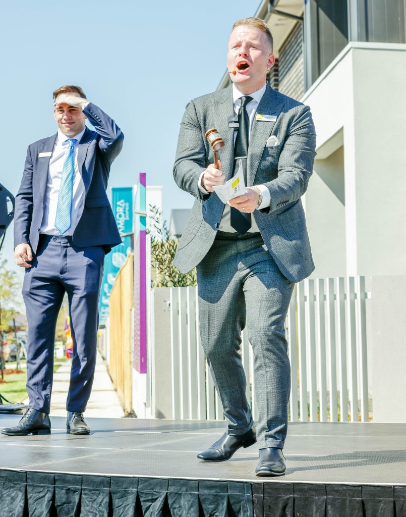 Good Friday Appeal Charity House Auction 2024-94
