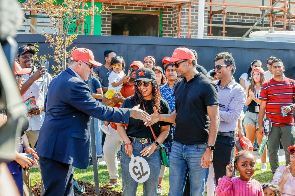 Good Friday Appeal Charity House Auction 2024-98