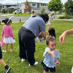 IMG-20240330-WA0004