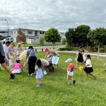 IMG-20240330-WA0018