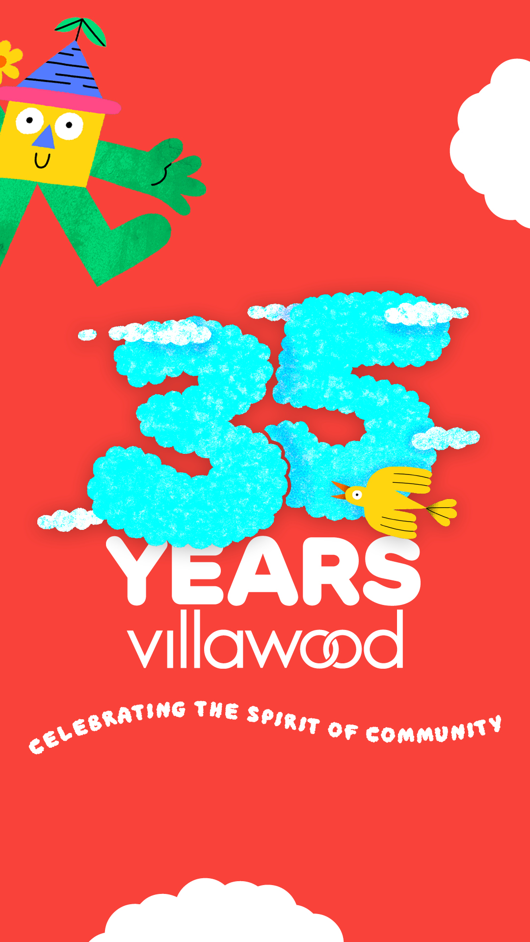 Villawood_Properties_35YR_Lauch_HomePage_Banner_1080x1920px