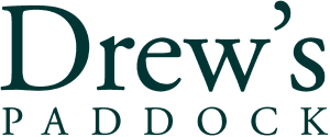 JG King Homes