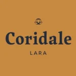 Coridale Lara