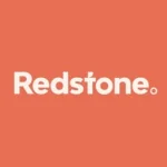 Redstone