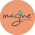 Imagine Estate, Strathfieldsaye