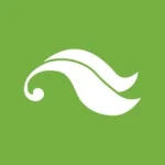Maidens Green, Echuca Moama