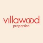 Villawood Properties